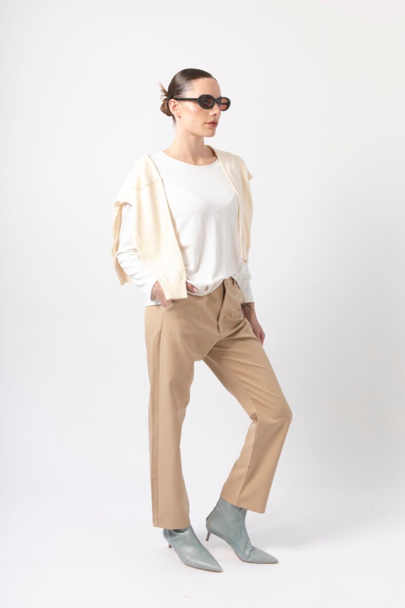 PANTALON CAROLA