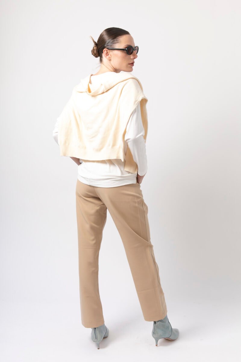 PANTALON CAROLA - Imagen 3