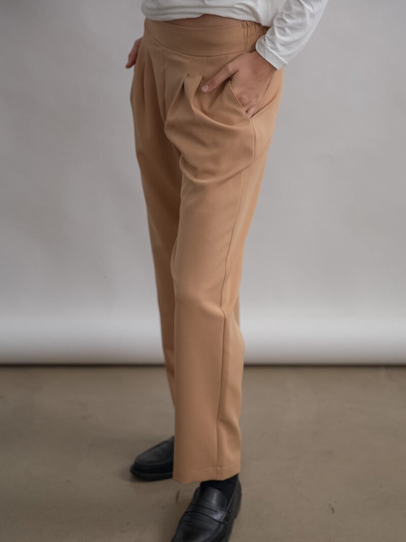 PANTALON BIANCA C/BOLSILLO (CATI)