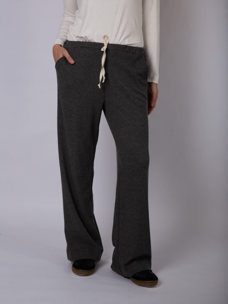 PANTALON EVA