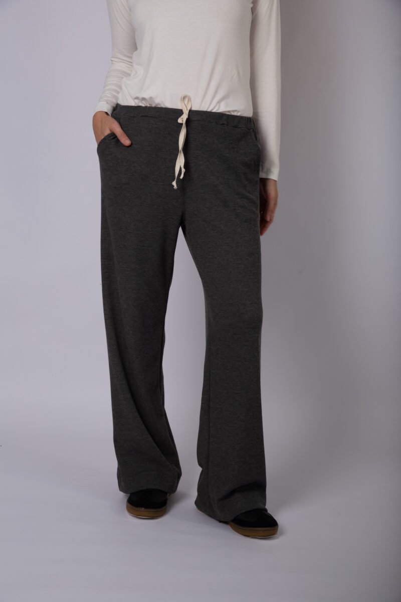 PANTALON EVA