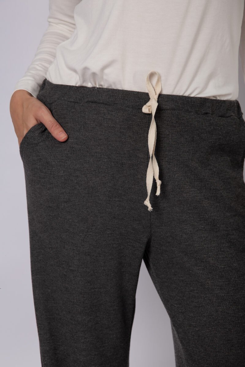 PANTALON EVA - Imagen 4