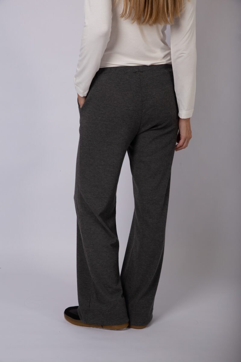 PANTALON EVA - Imagen 2
