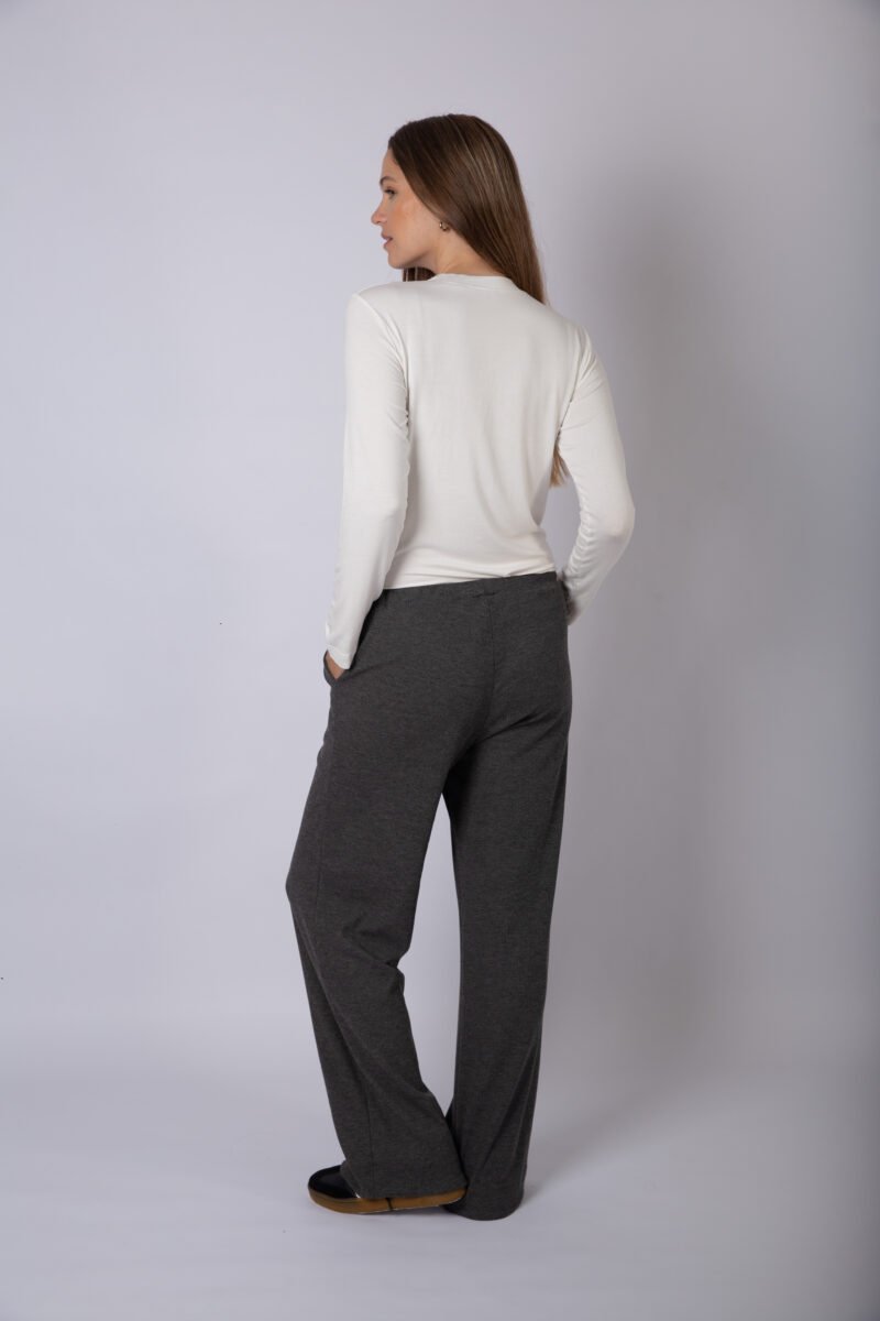 PANTALON EVA - Imagen 3