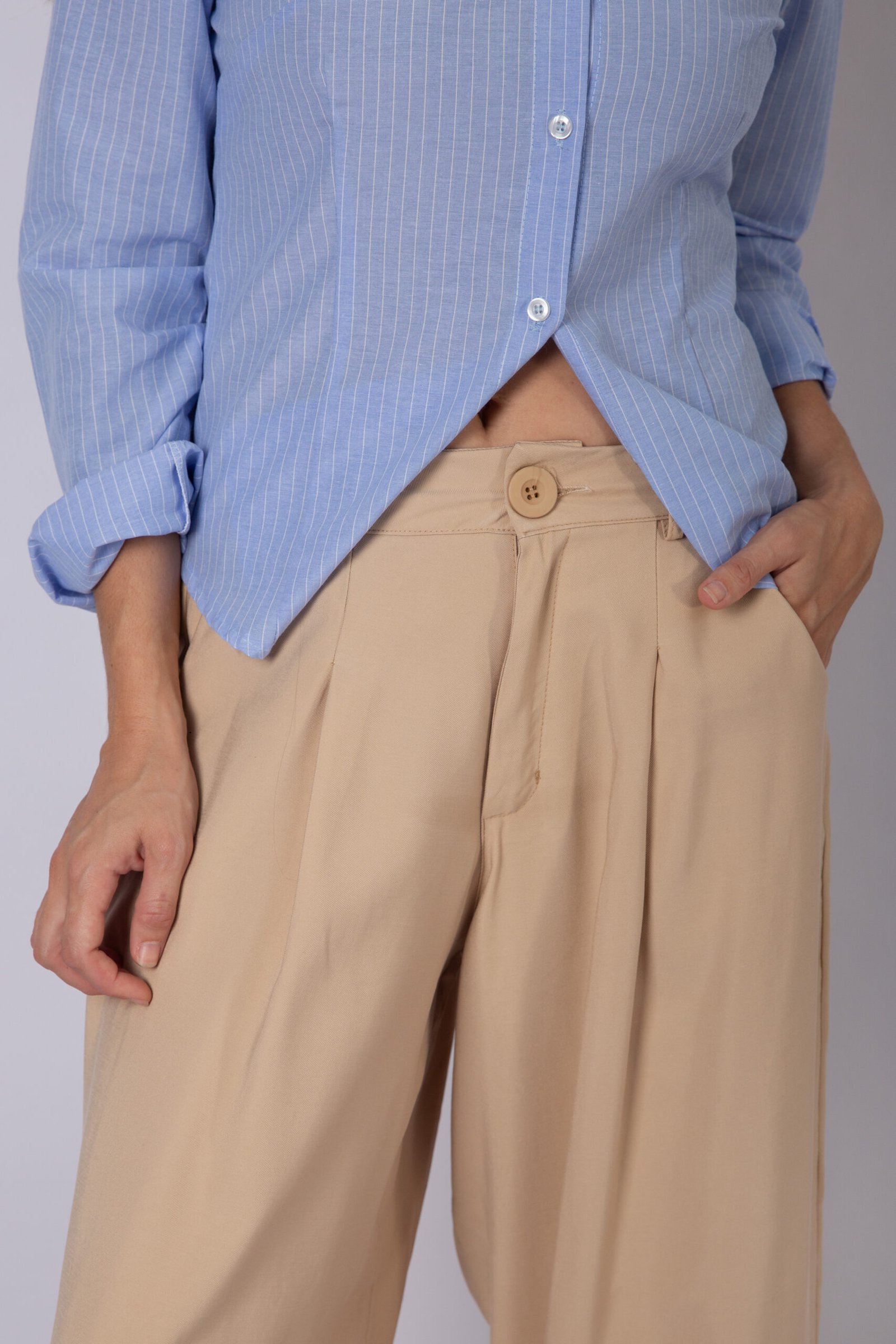 PALAZZO KYLIE - Imagen 4