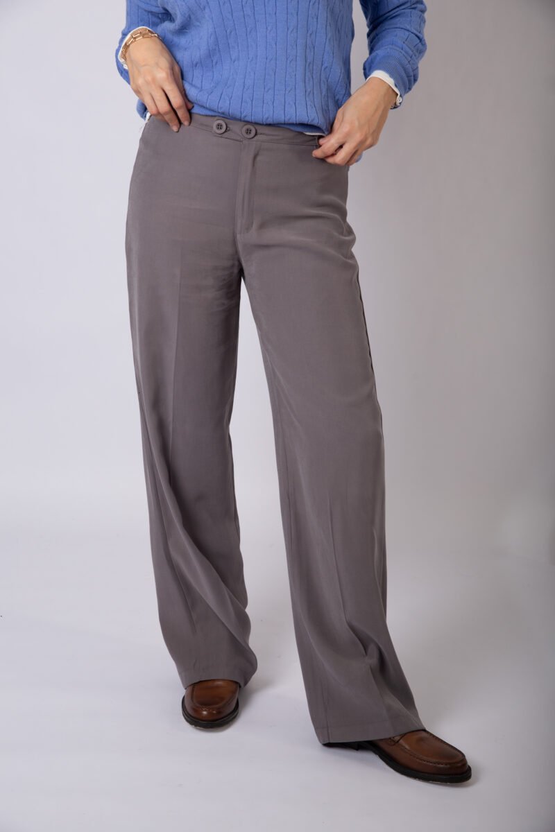 PANTALÓN CIELO