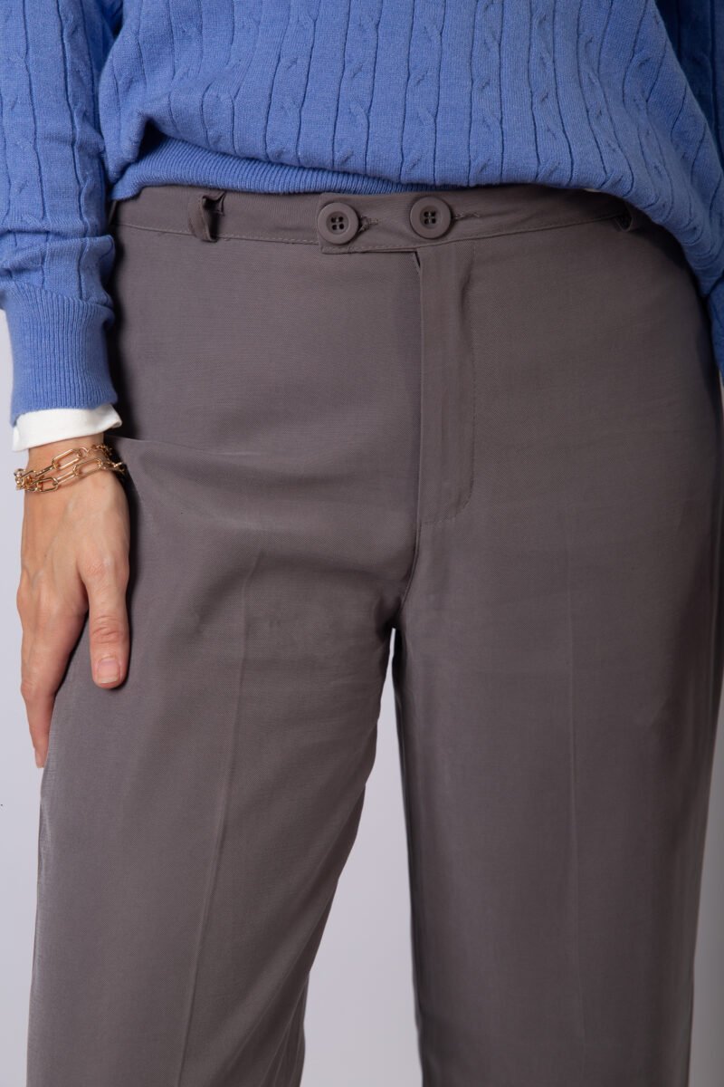 PANTALÓN CIELO - Imagen 5