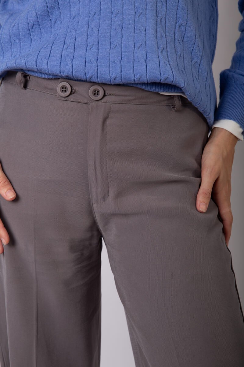 PANTALÓN CIELO - Imagen 3