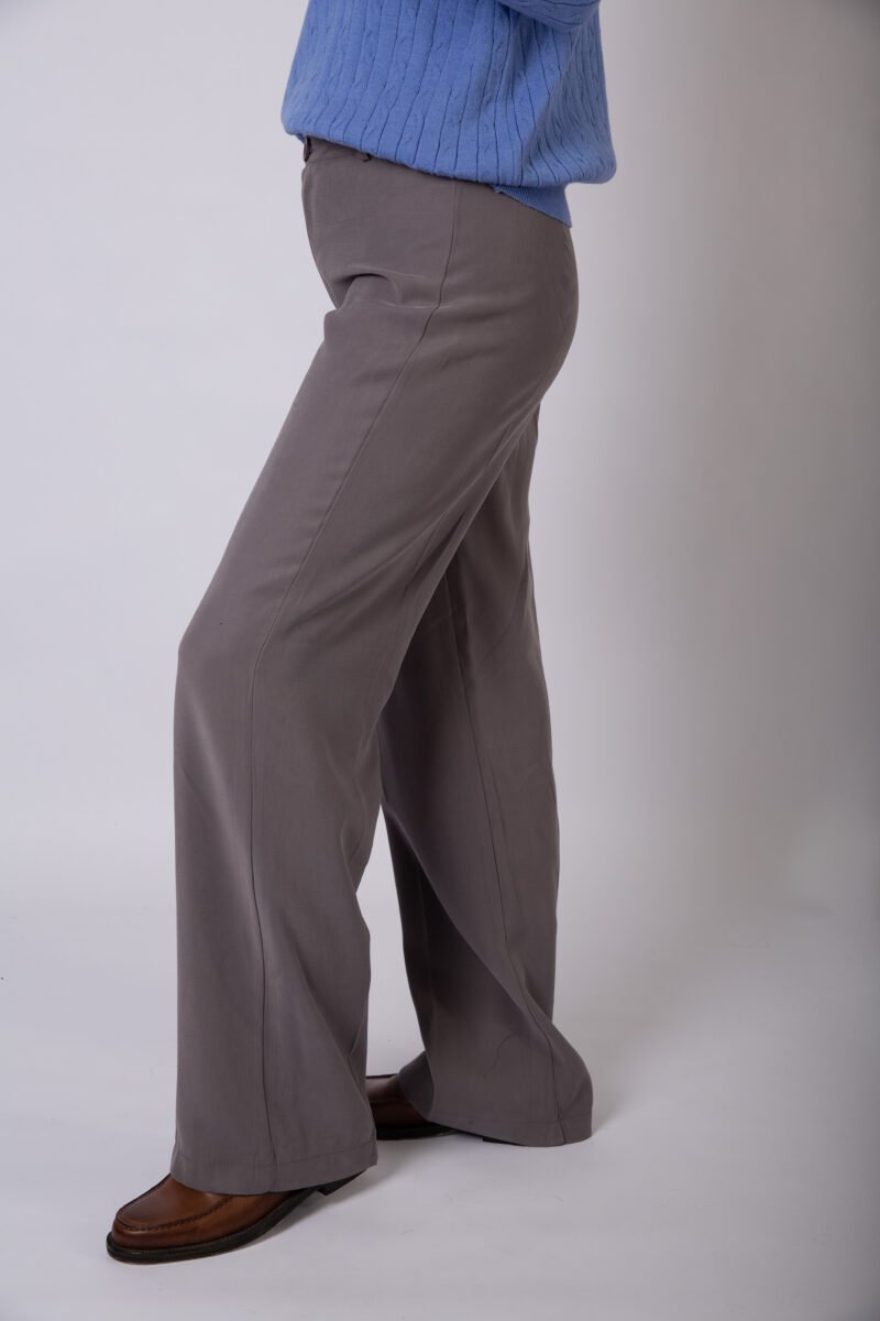 PANTALÓN CIELO - Imagen 4