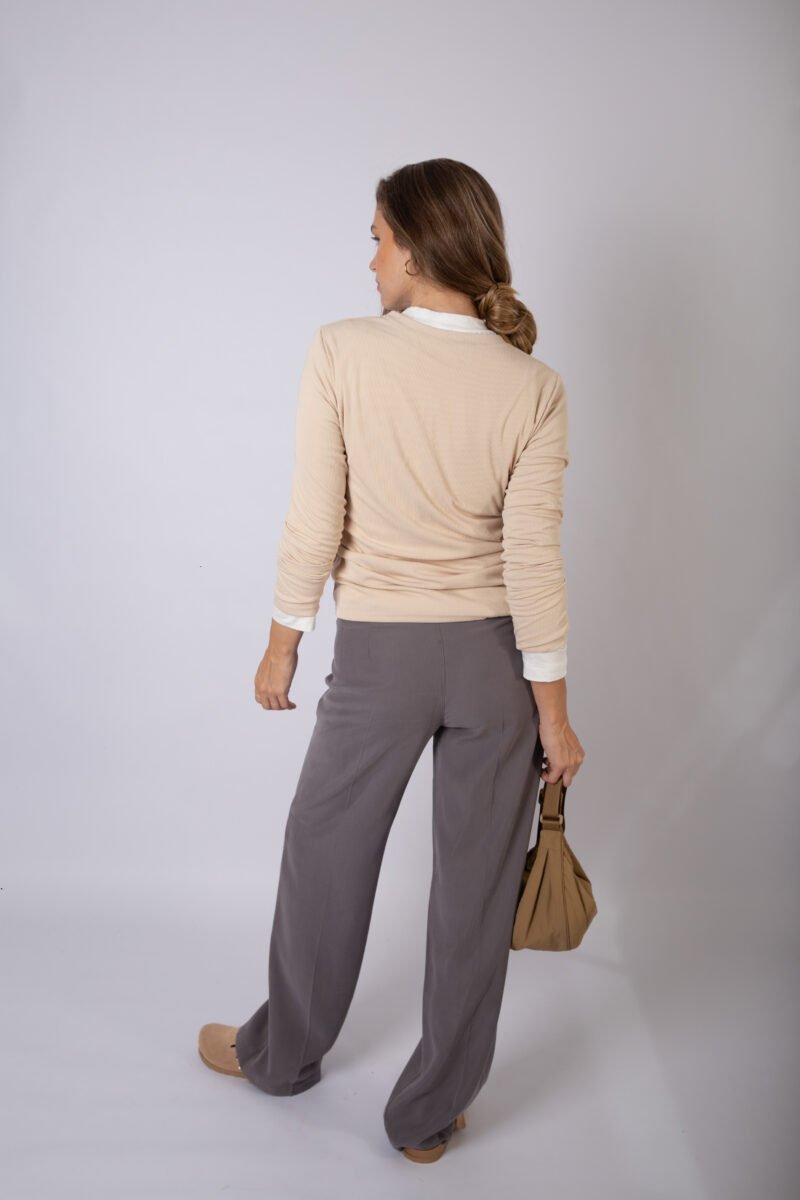 PANTALÓN CIELO - Imagen 2
