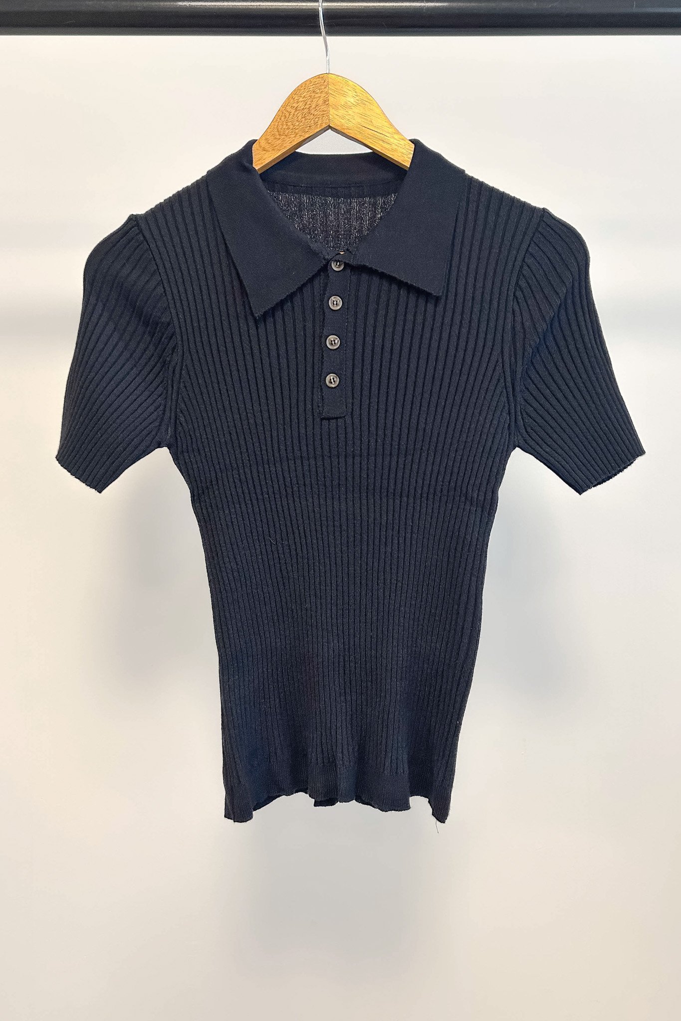 Variation picture for Negro Variation picture for Negro