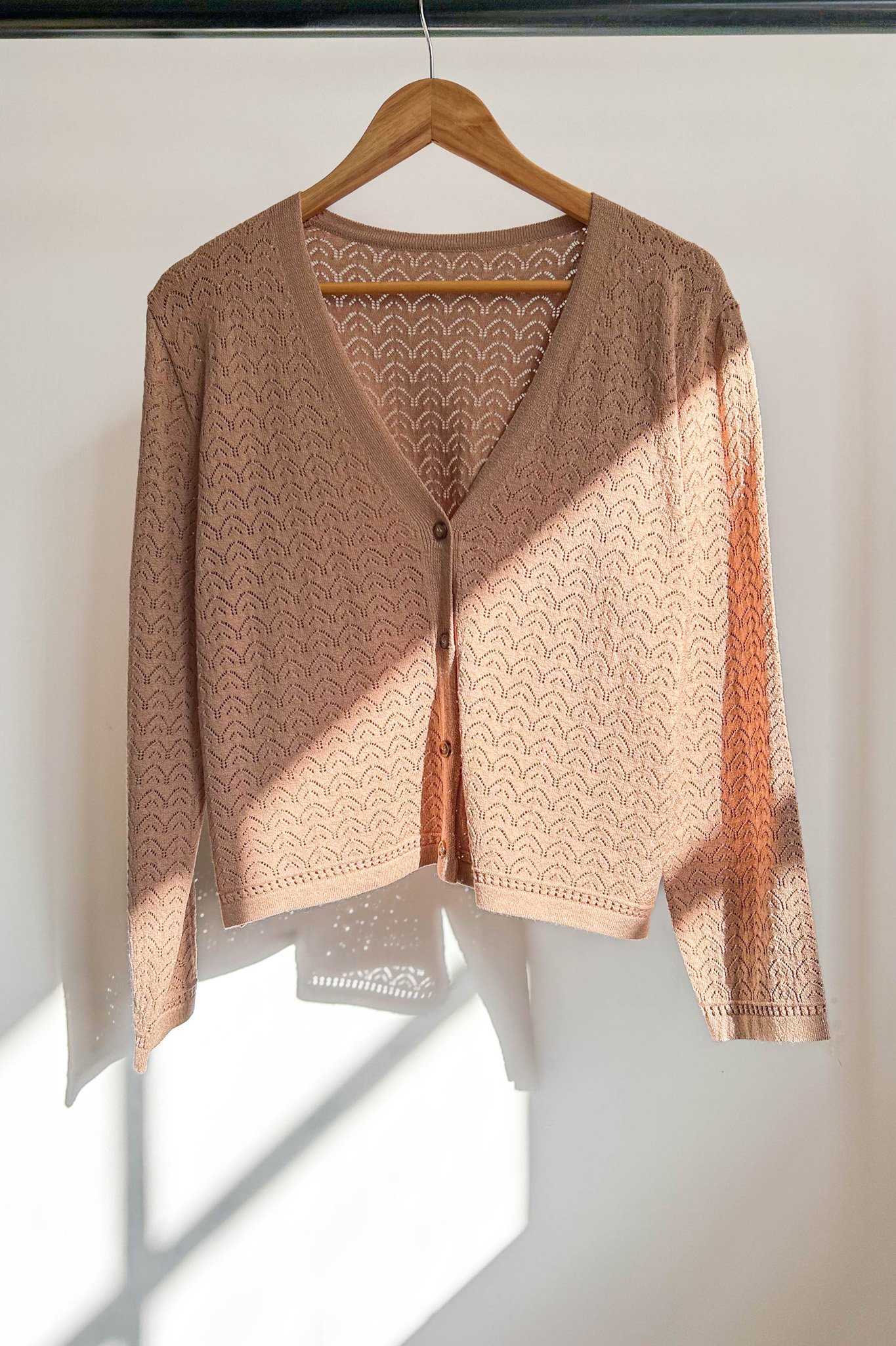 Variation picture for Café