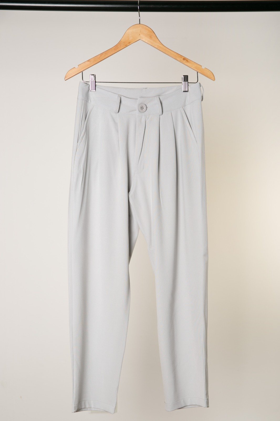 Variation picture for Gris Variation picture for Gris