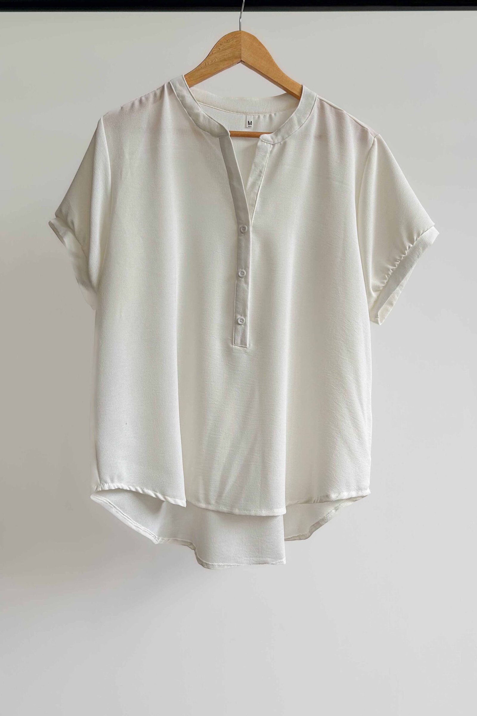 CHOMBA DELFINA - Imagen 3