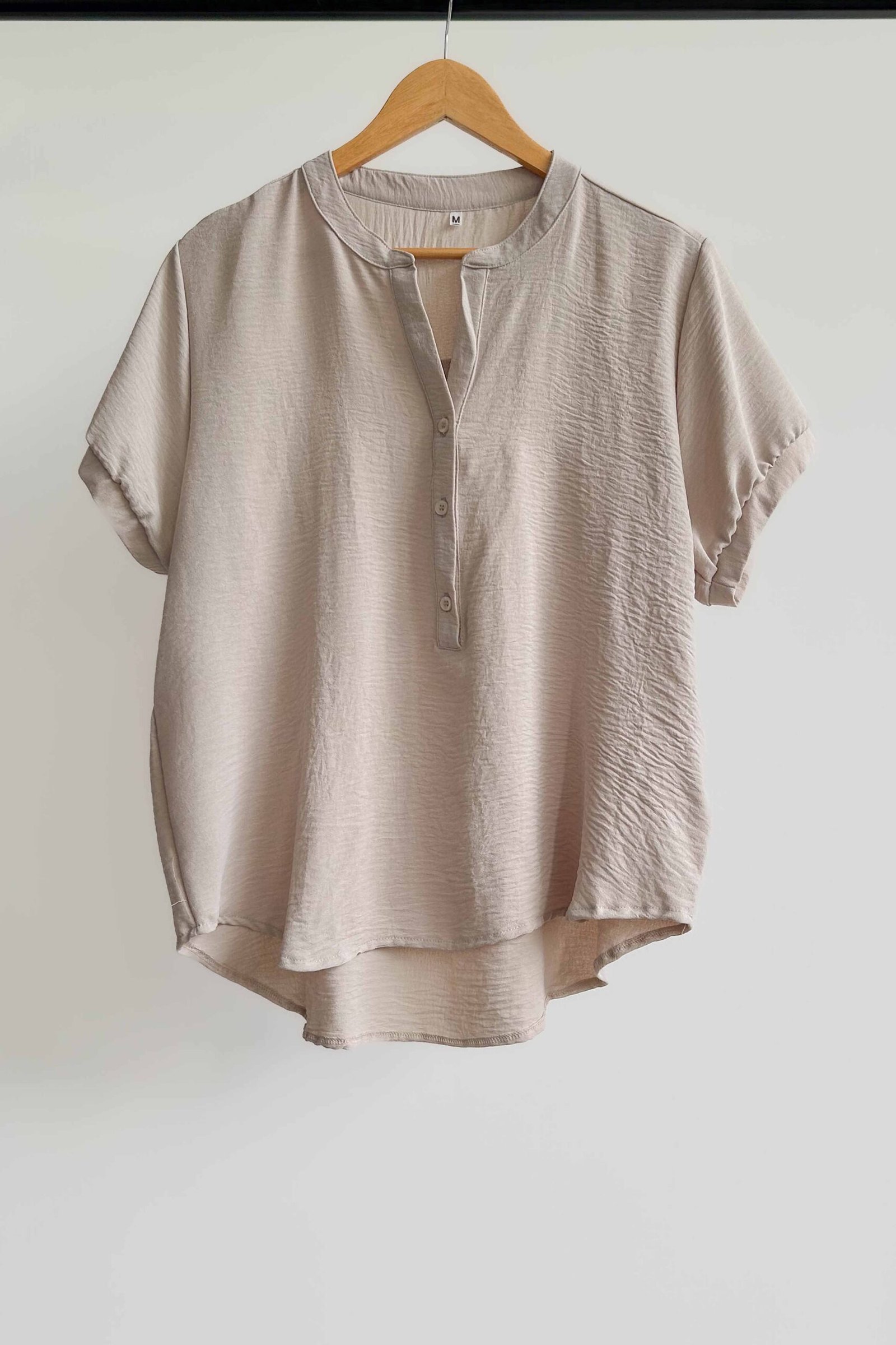 CHOMBA DELFINA - Imagen 4