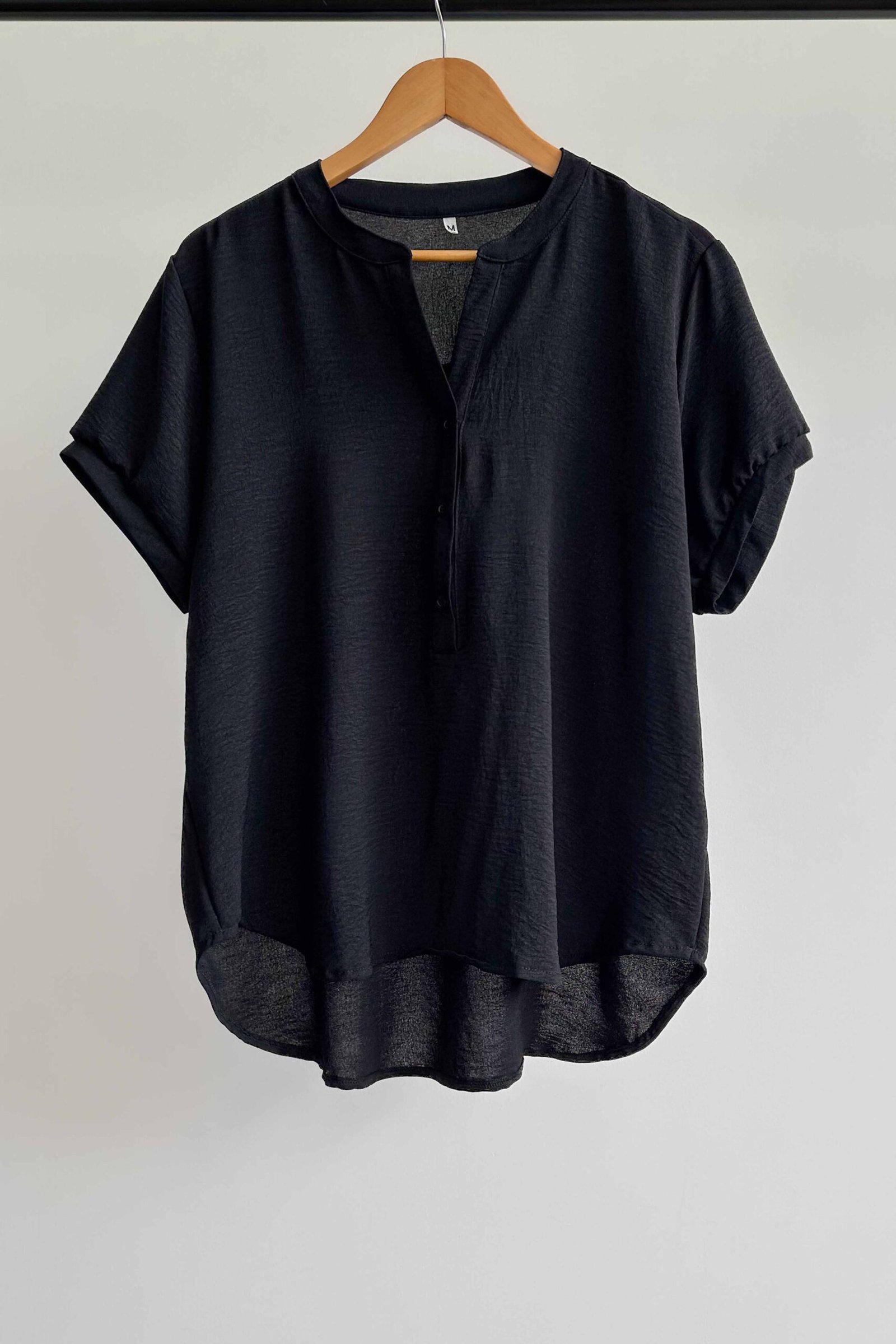 CHOMBA DELFINA - Imagen 7