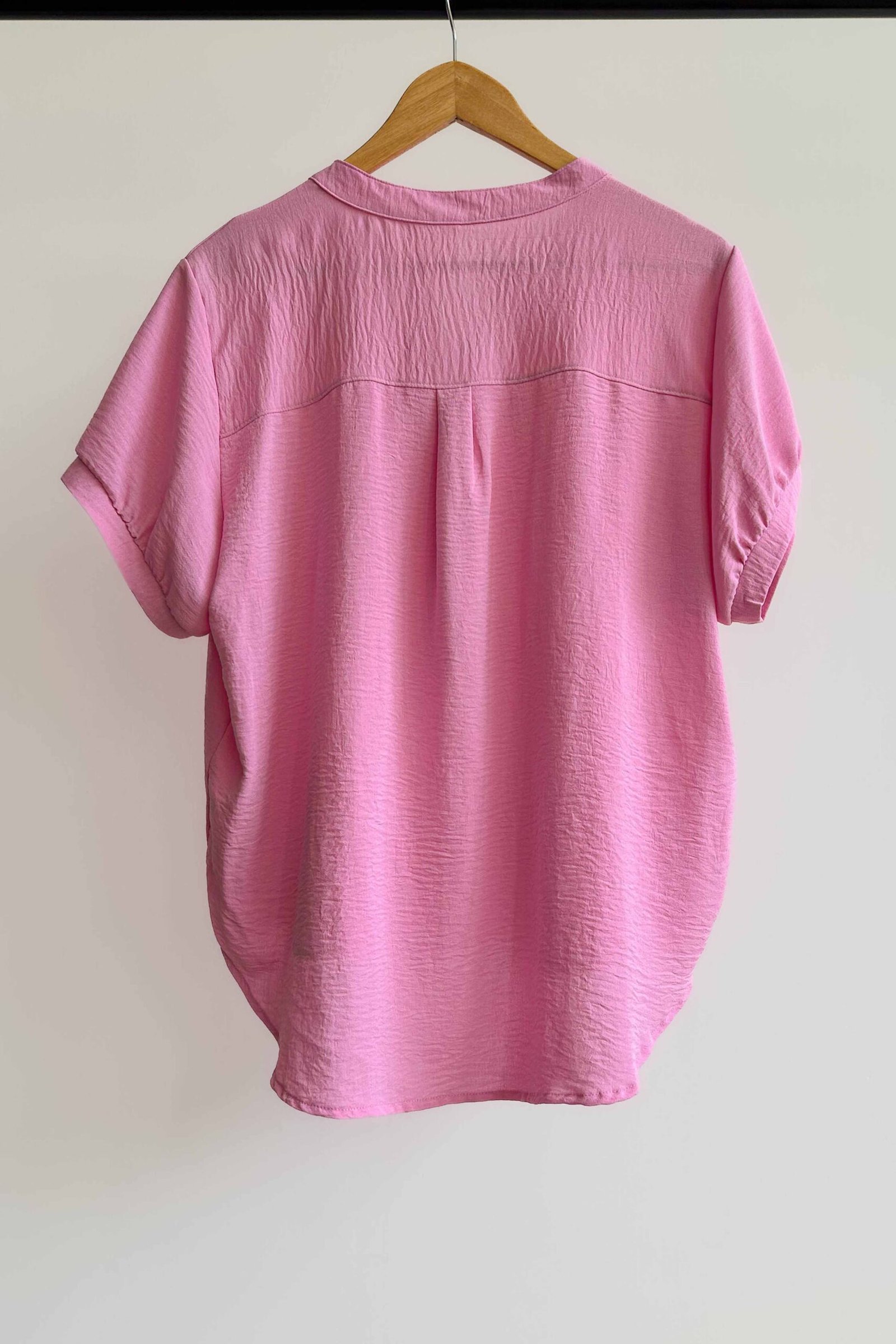 CHOMBA DELFINA - Imagen 2