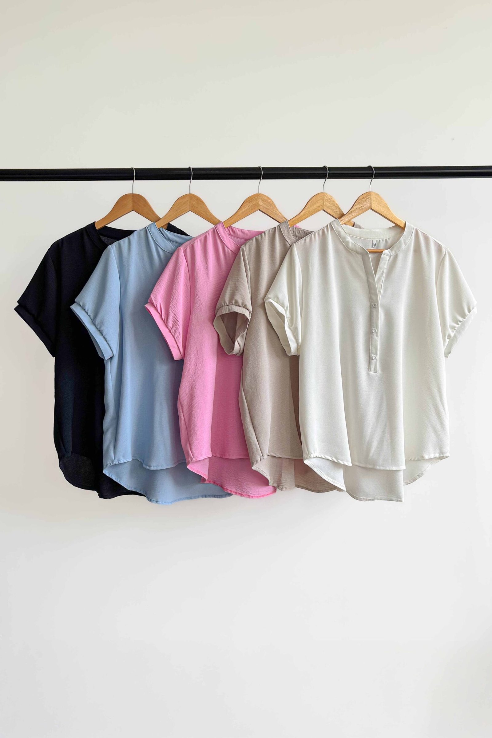 CHOMBA DELFINA - Imagen 8