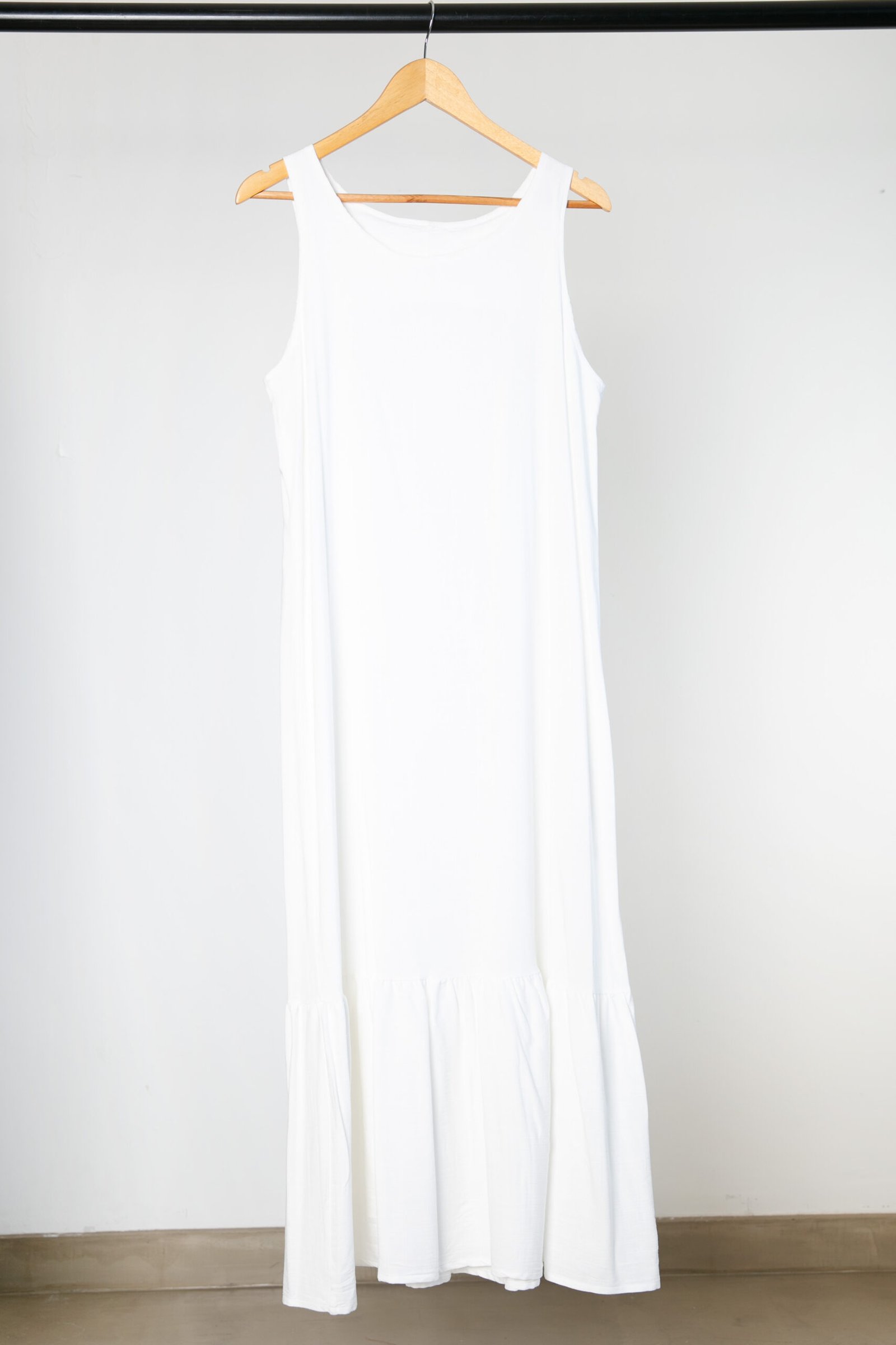 VESTIDO JAZMÍN - Imagen 7