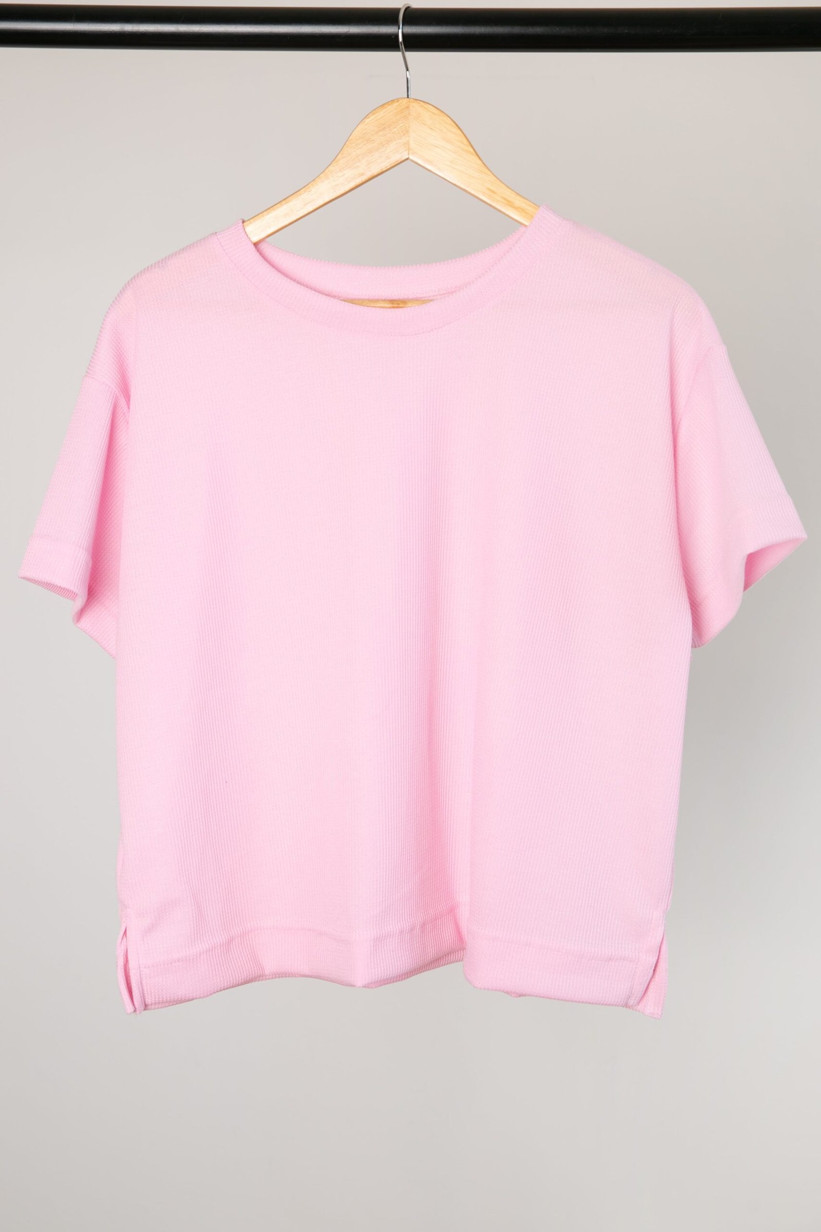 Variation picture for Rosa Variation picture for Rosa