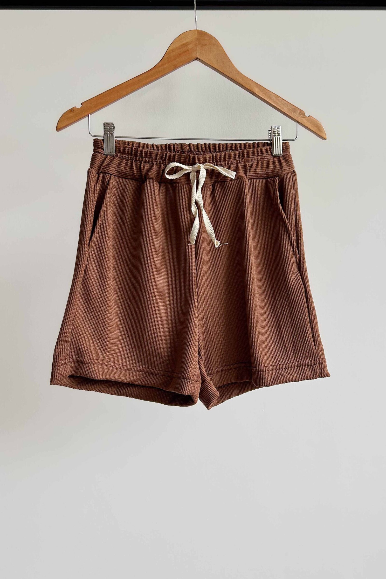 Variation picture for Chocolate Variation picture for Chocolate