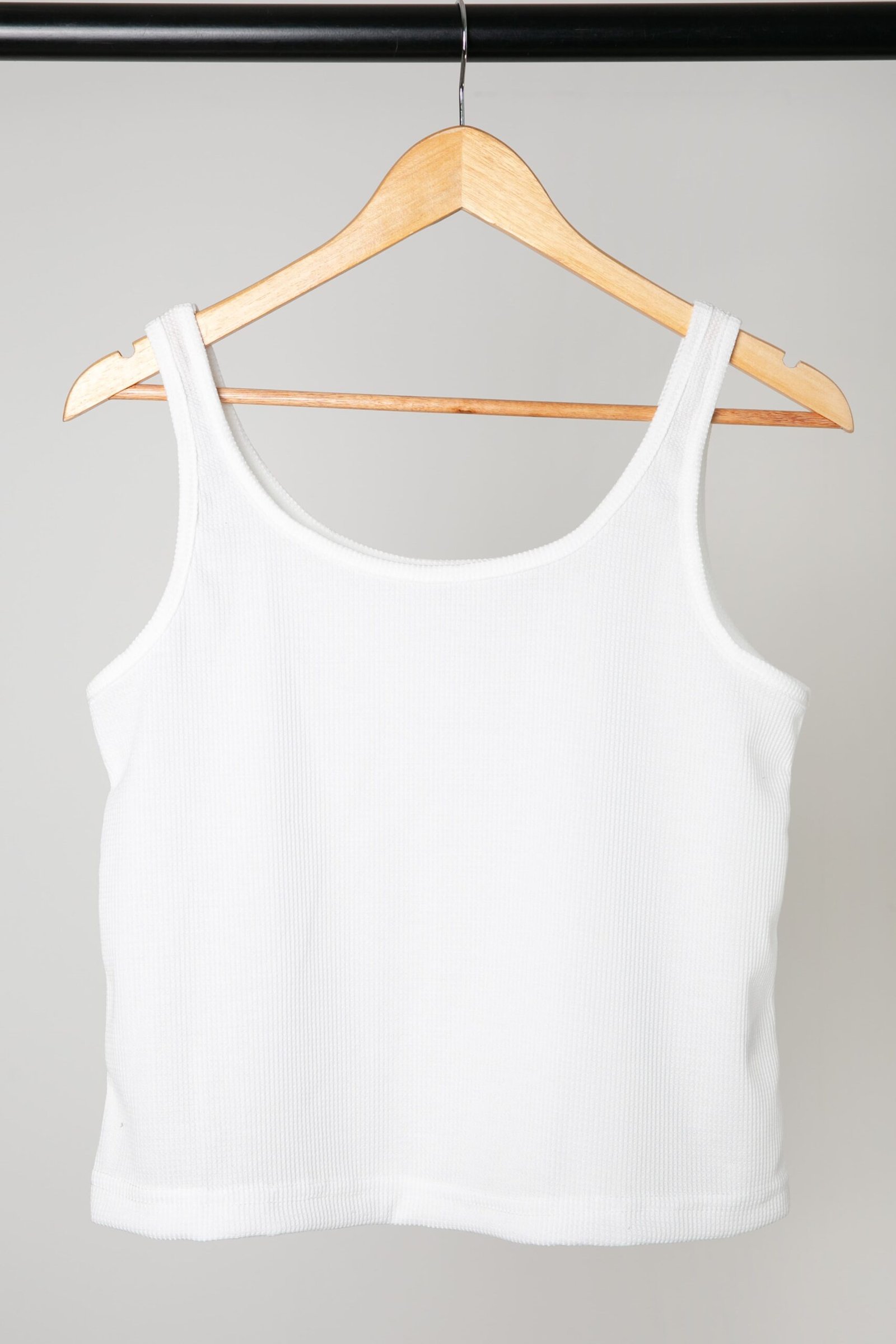 Variation picture for Blanco