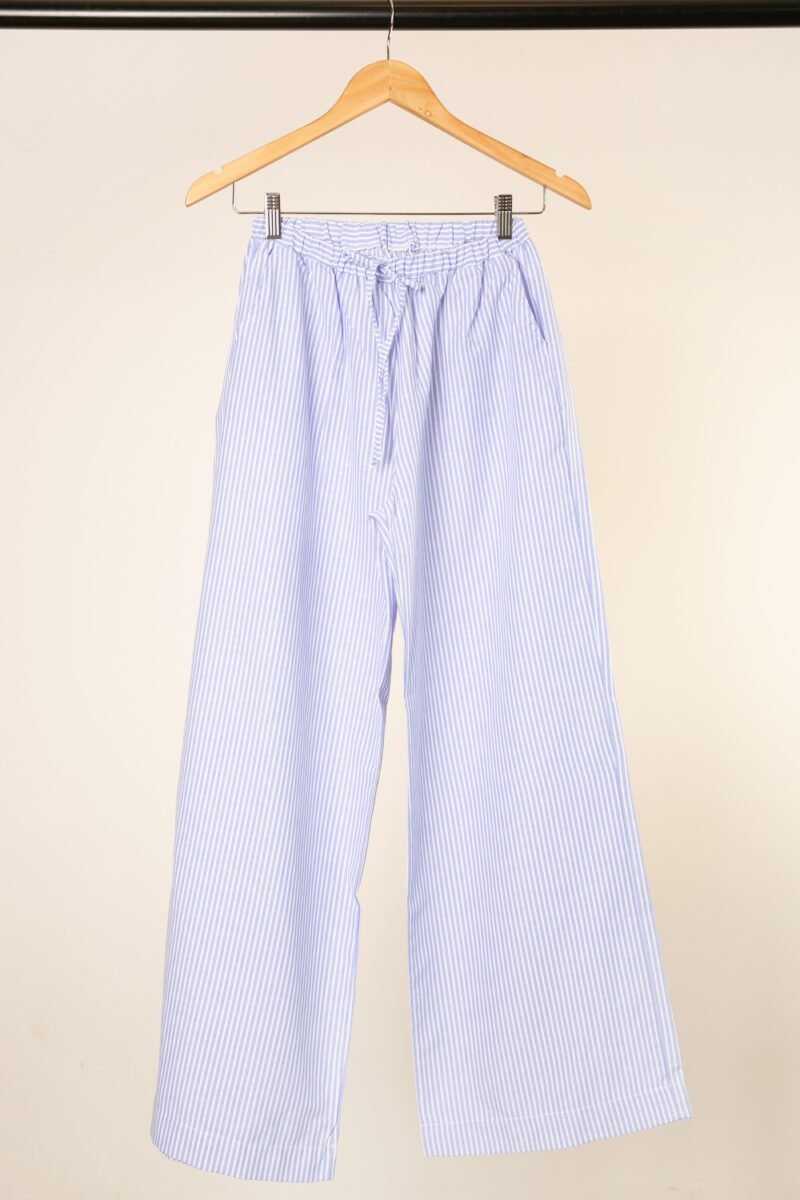 PANTALÓN BARCELONA - Imagen 3