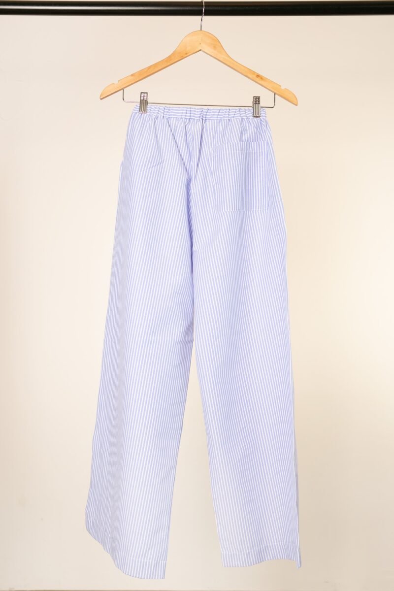 PANTALÓN BARCELONA - Imagen 4