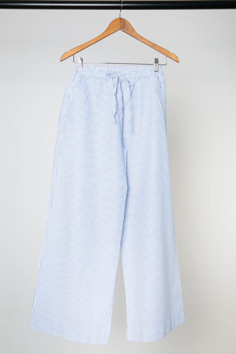 PANTALÓN BARCELONA