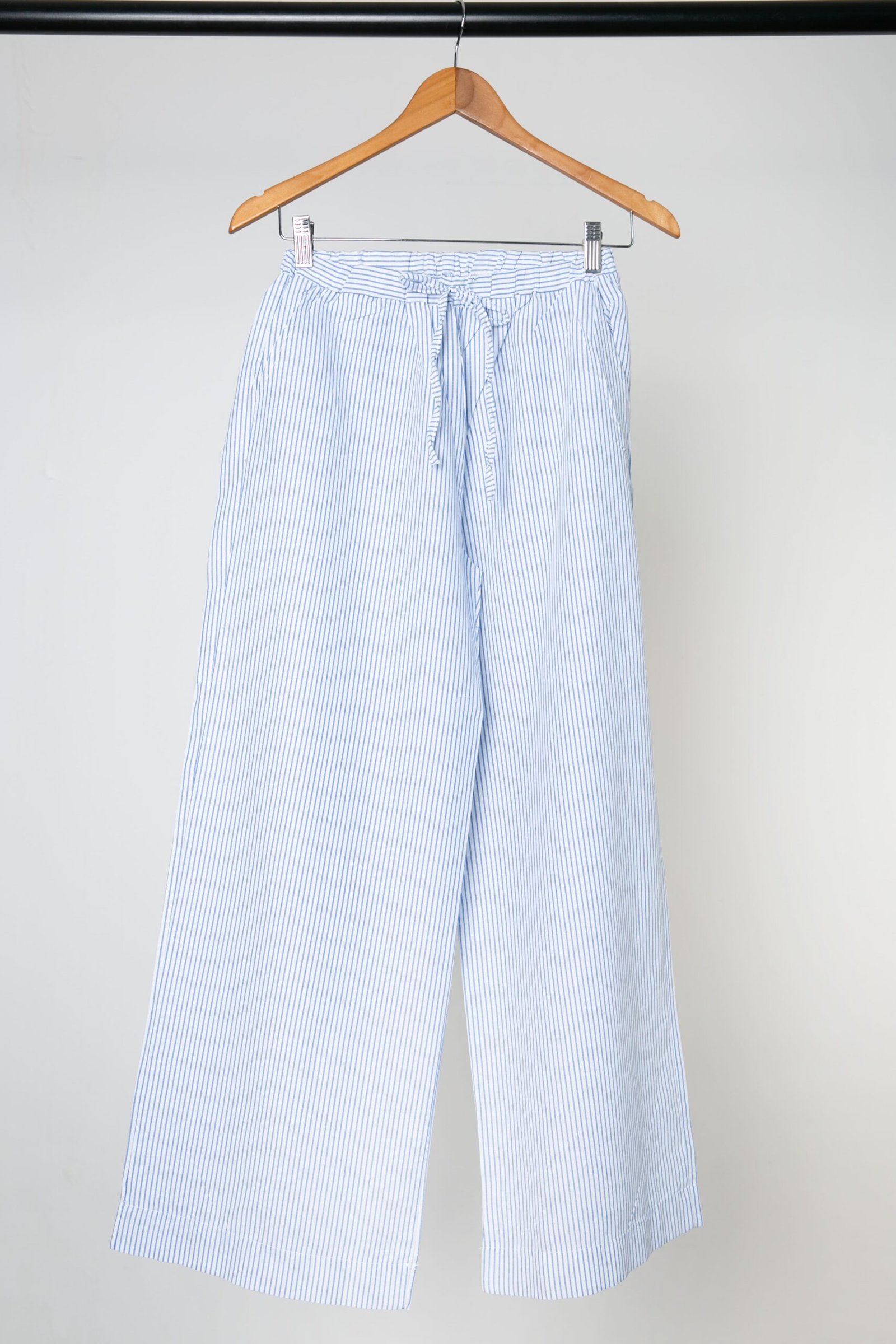 PANTALÓN BARCELONA