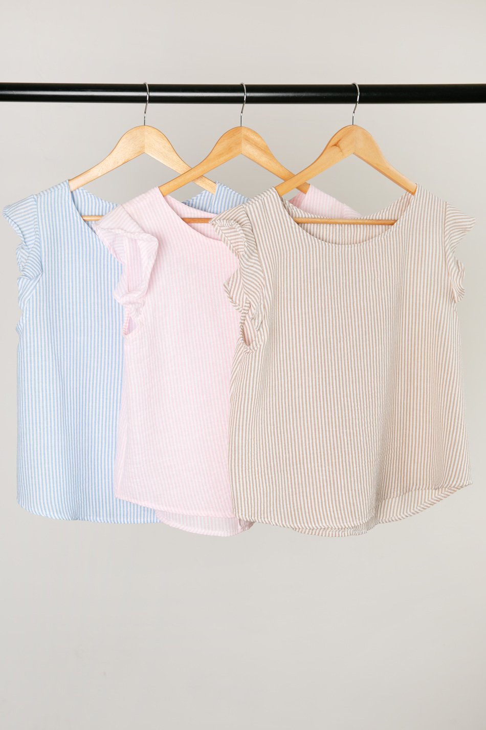 BLUSA CATALUÑA - Imagen 15