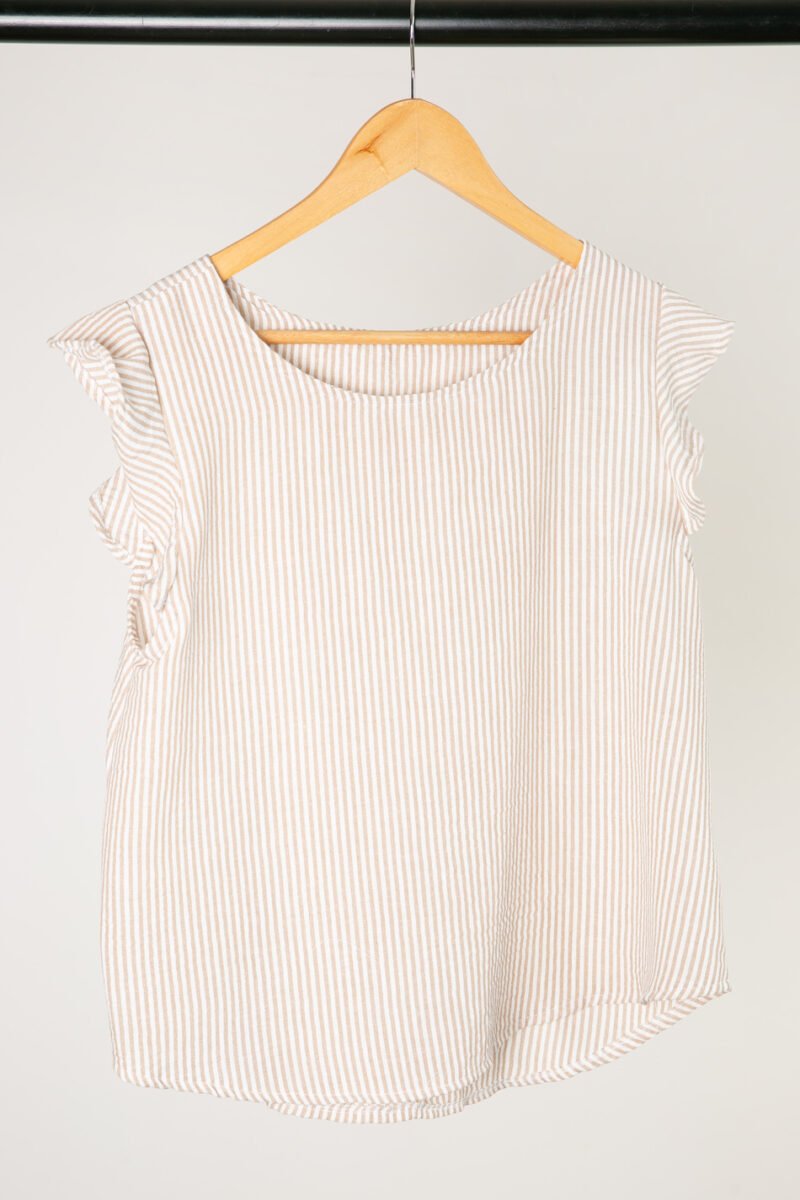 BLUSA CATALUÑA - Imagen 12