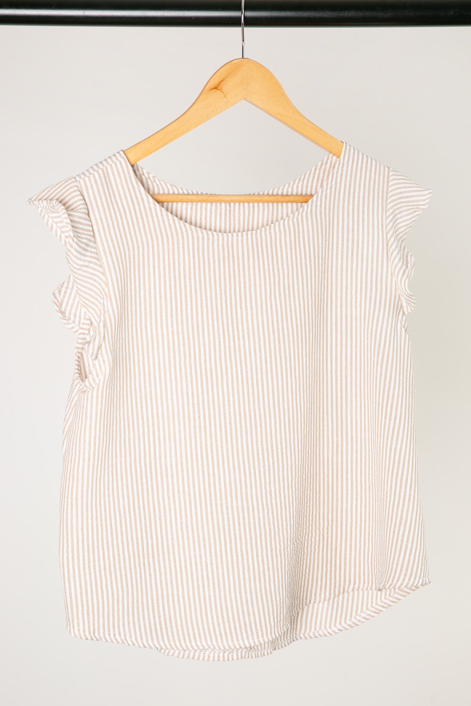 BLUSA CATALUÑA - Imagen 12