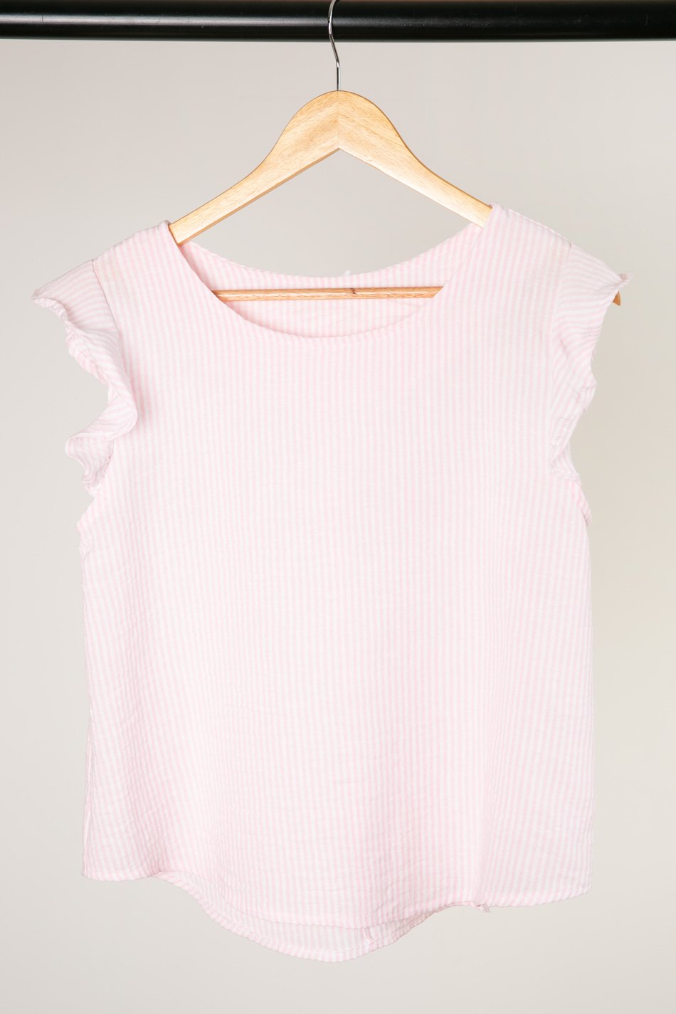 BLUSA CATALUÑA - Imagen 13