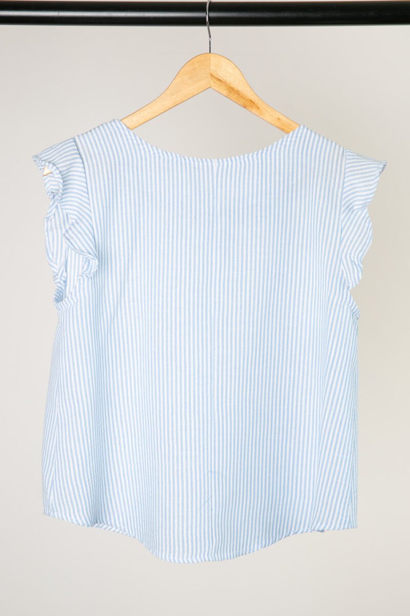 BLUSA CATALUÑA - Imagen 11