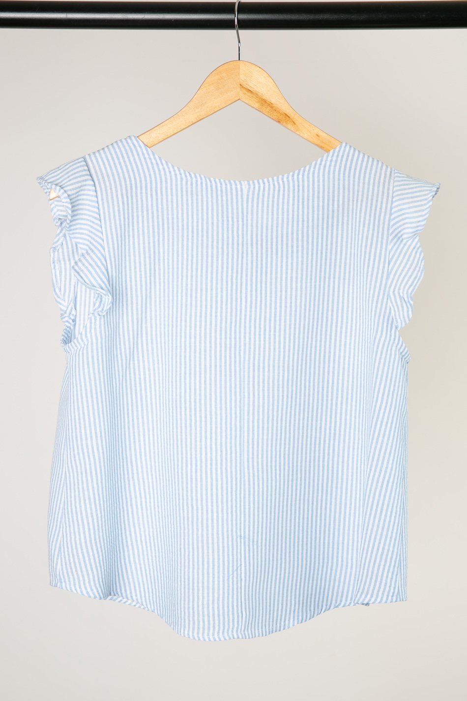 BLUSA CATALUÑA - Imagen 11