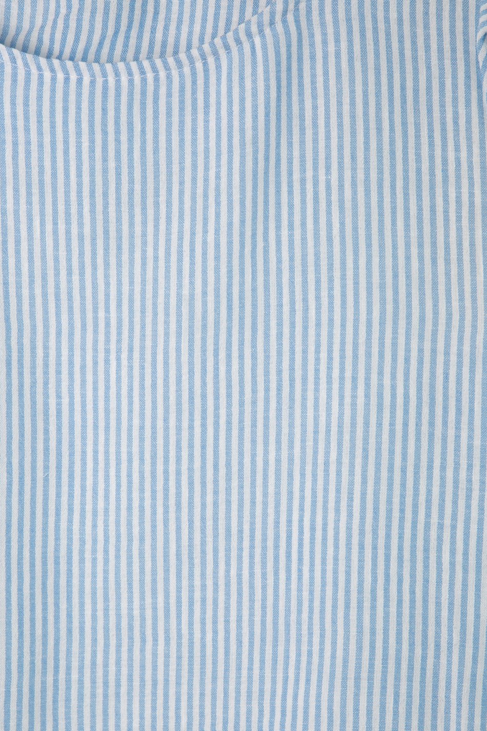 BLUSA CATALUÑA - Imagen 14