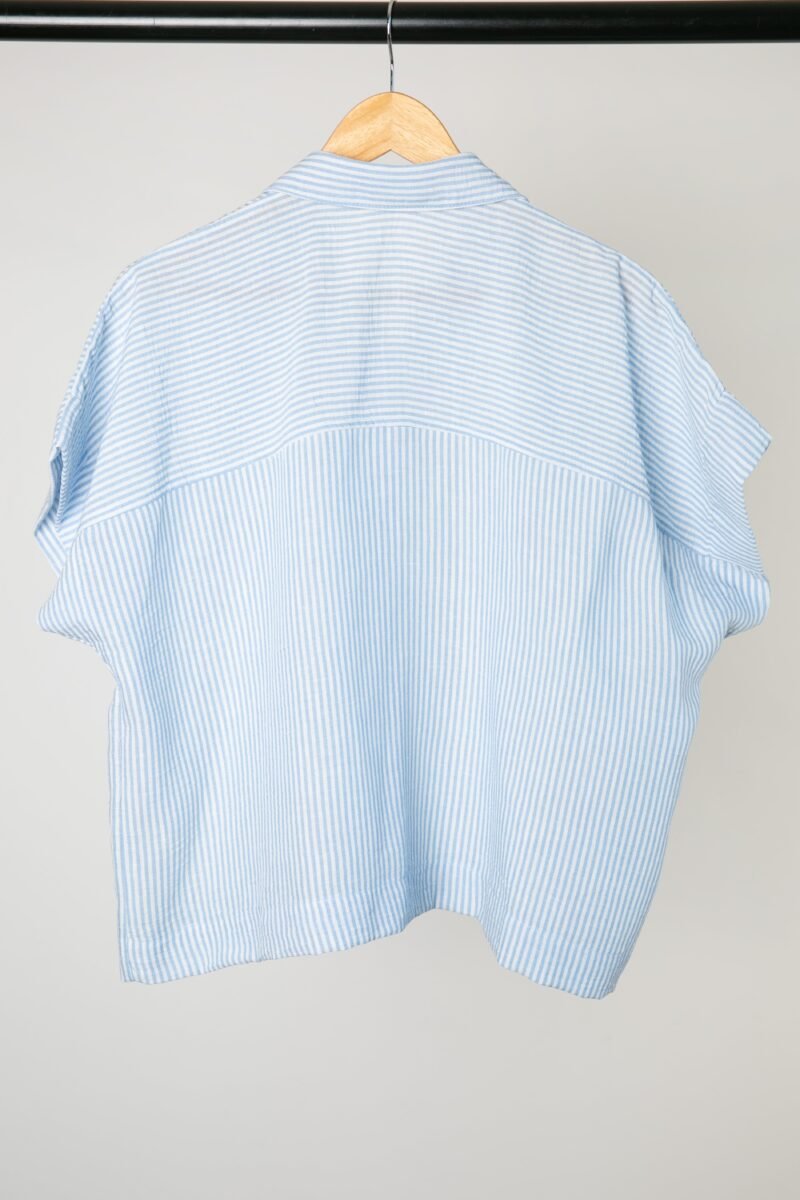 CAMISA SELENA - Imagen 5