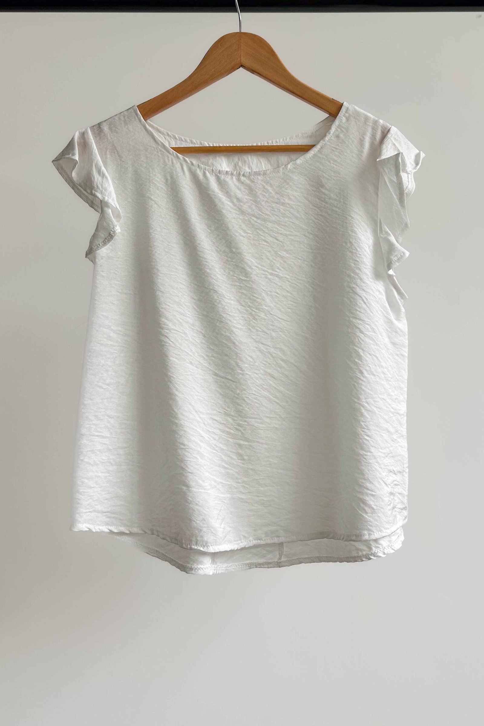 BLUSA CATALUÑA - Imagen 6