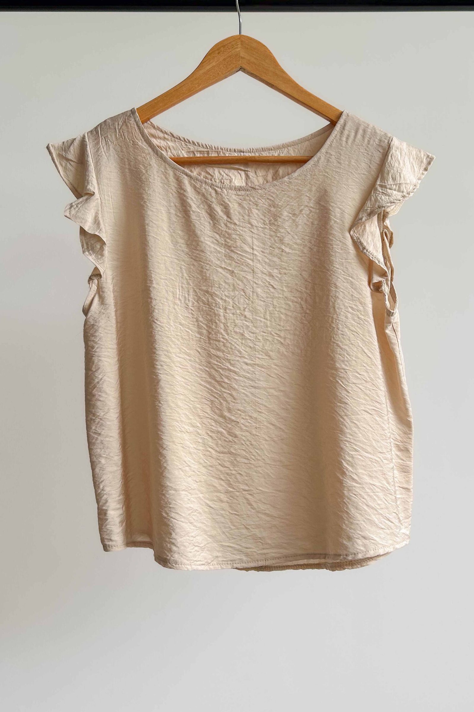 BLUSA CATALUÑA - Imagen 7