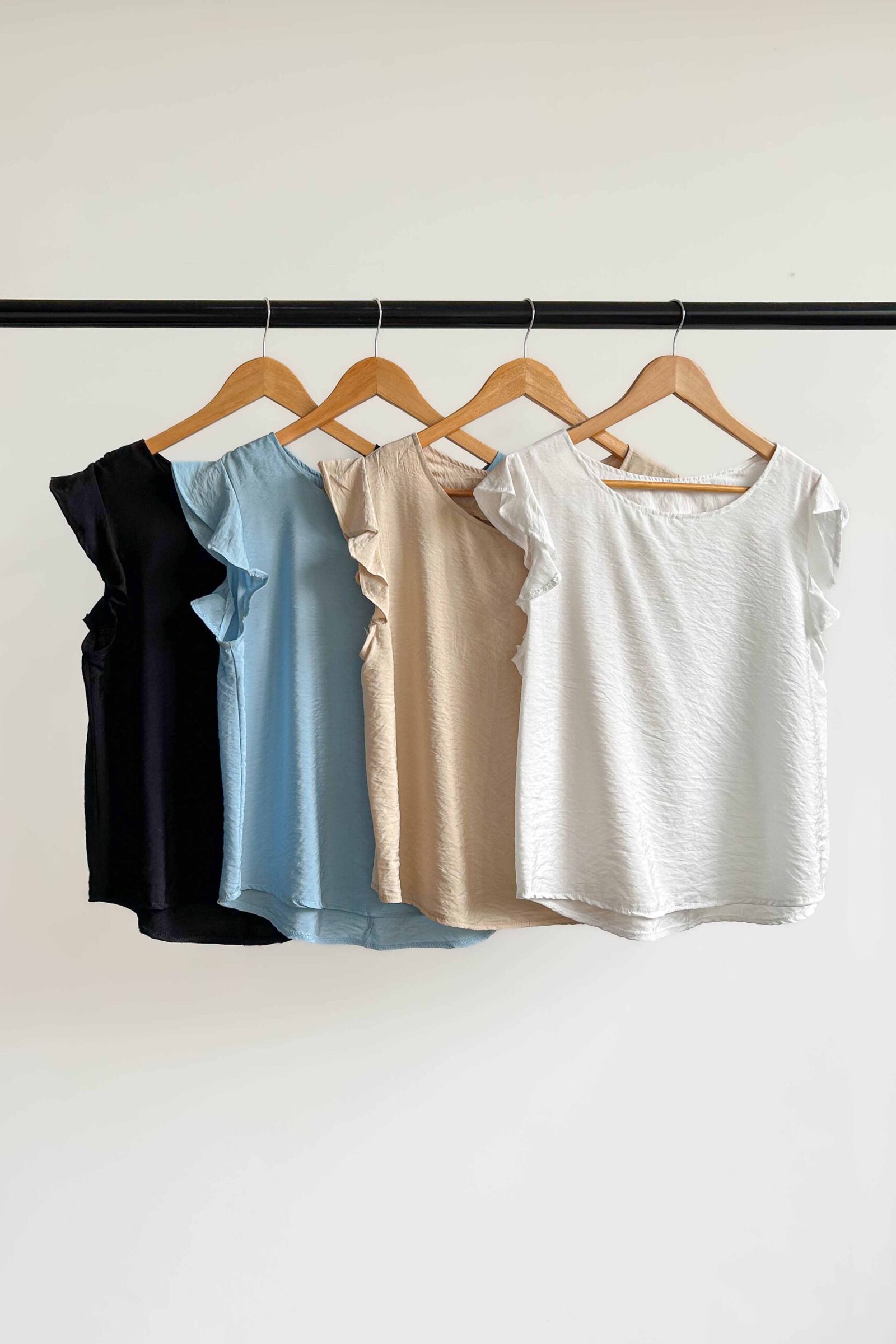 BLUSA CATALUÑA - Imagen 10