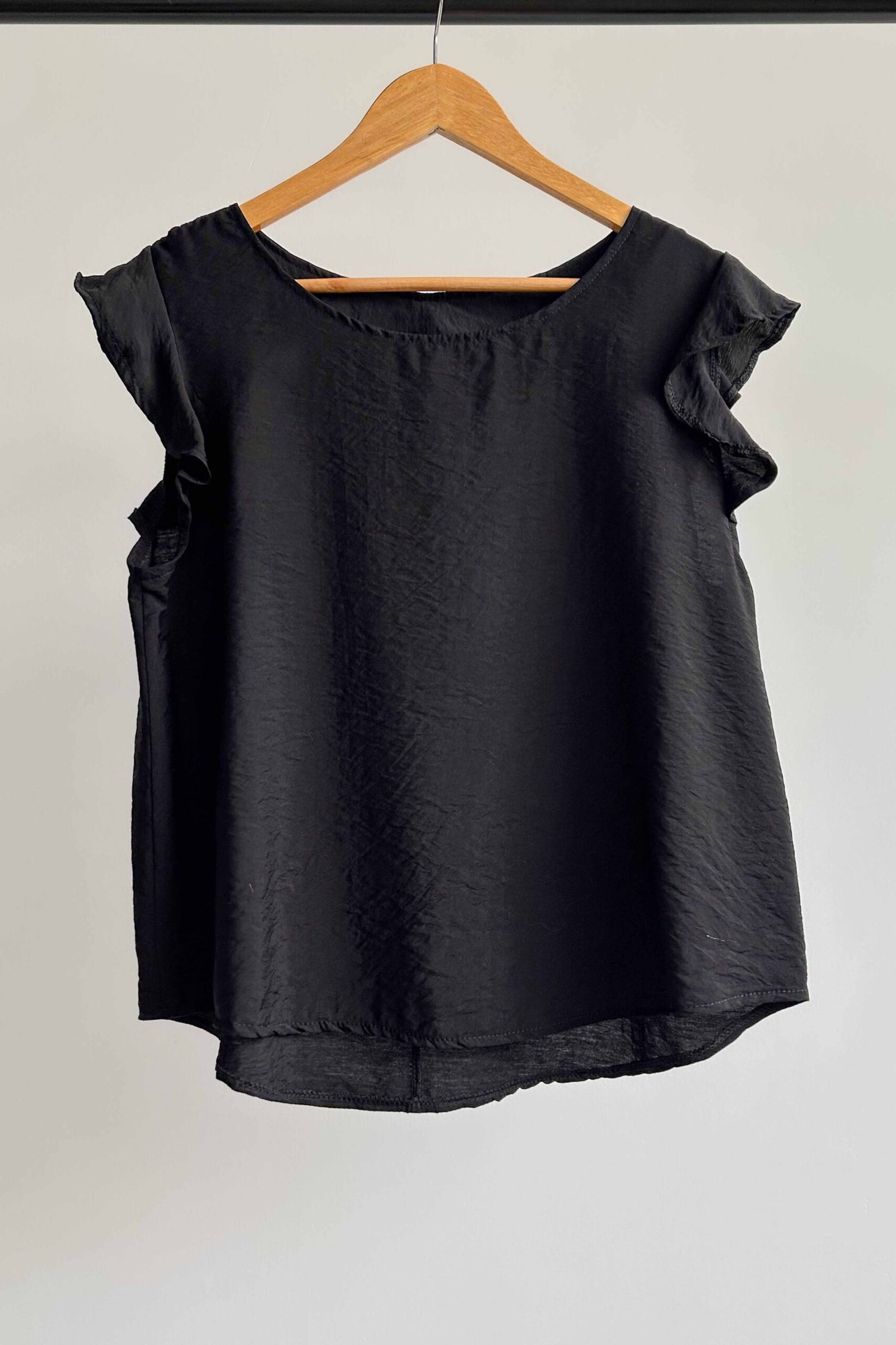 BLUSA CATALUÑA - Imagen 9