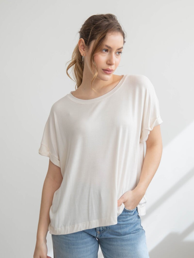 REMERA MARGARITA