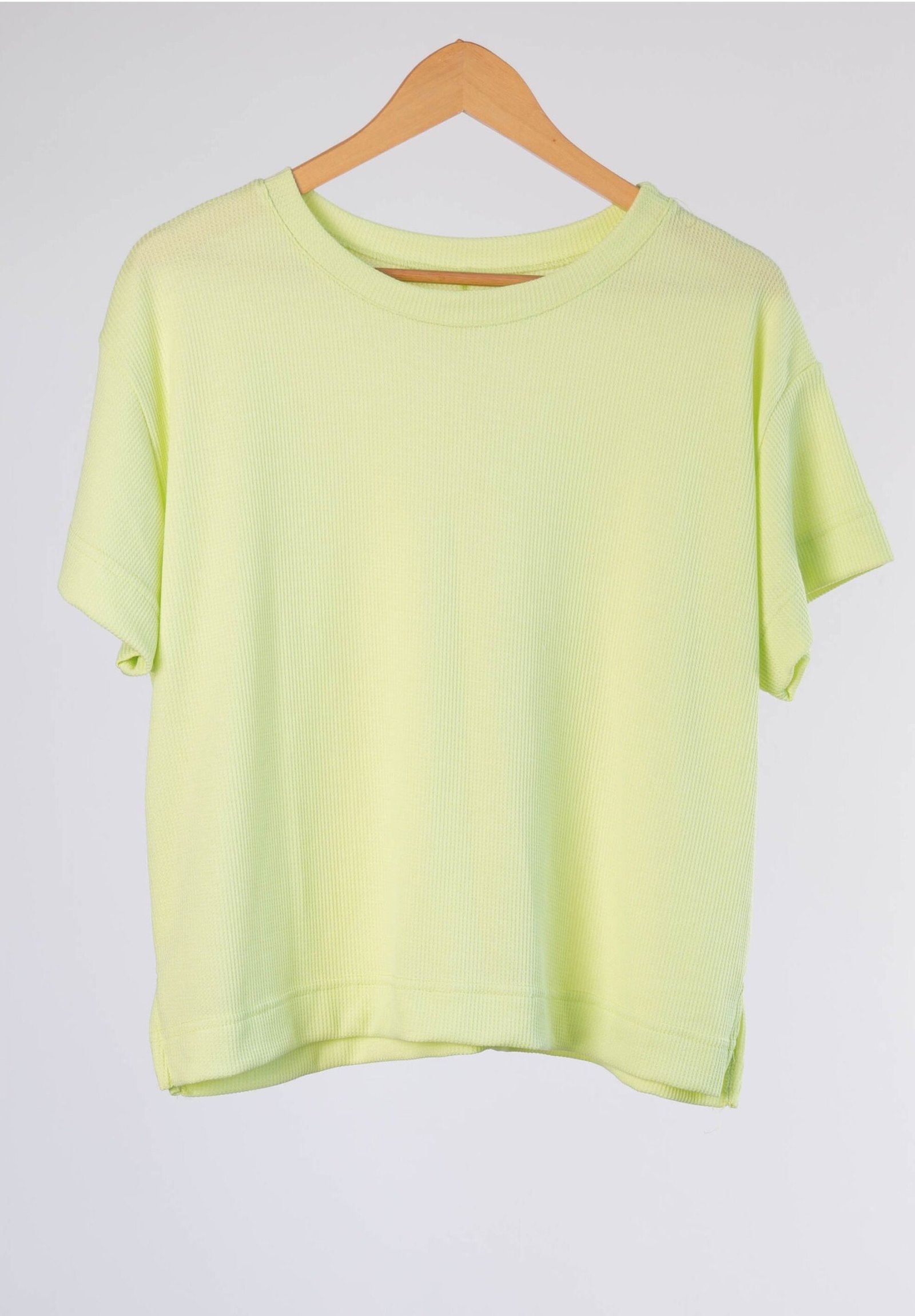 Variation picture for Verde Variation picture for Verde