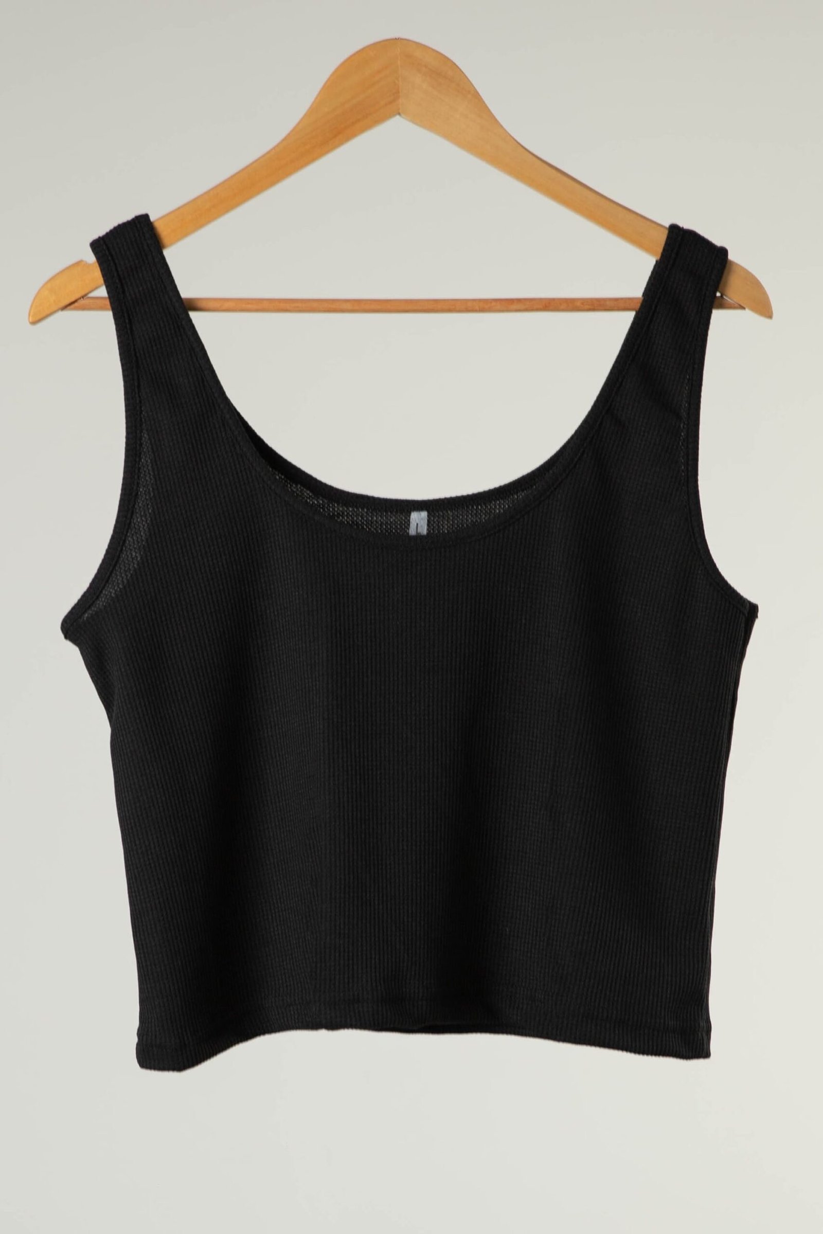 Variation picture for Negro