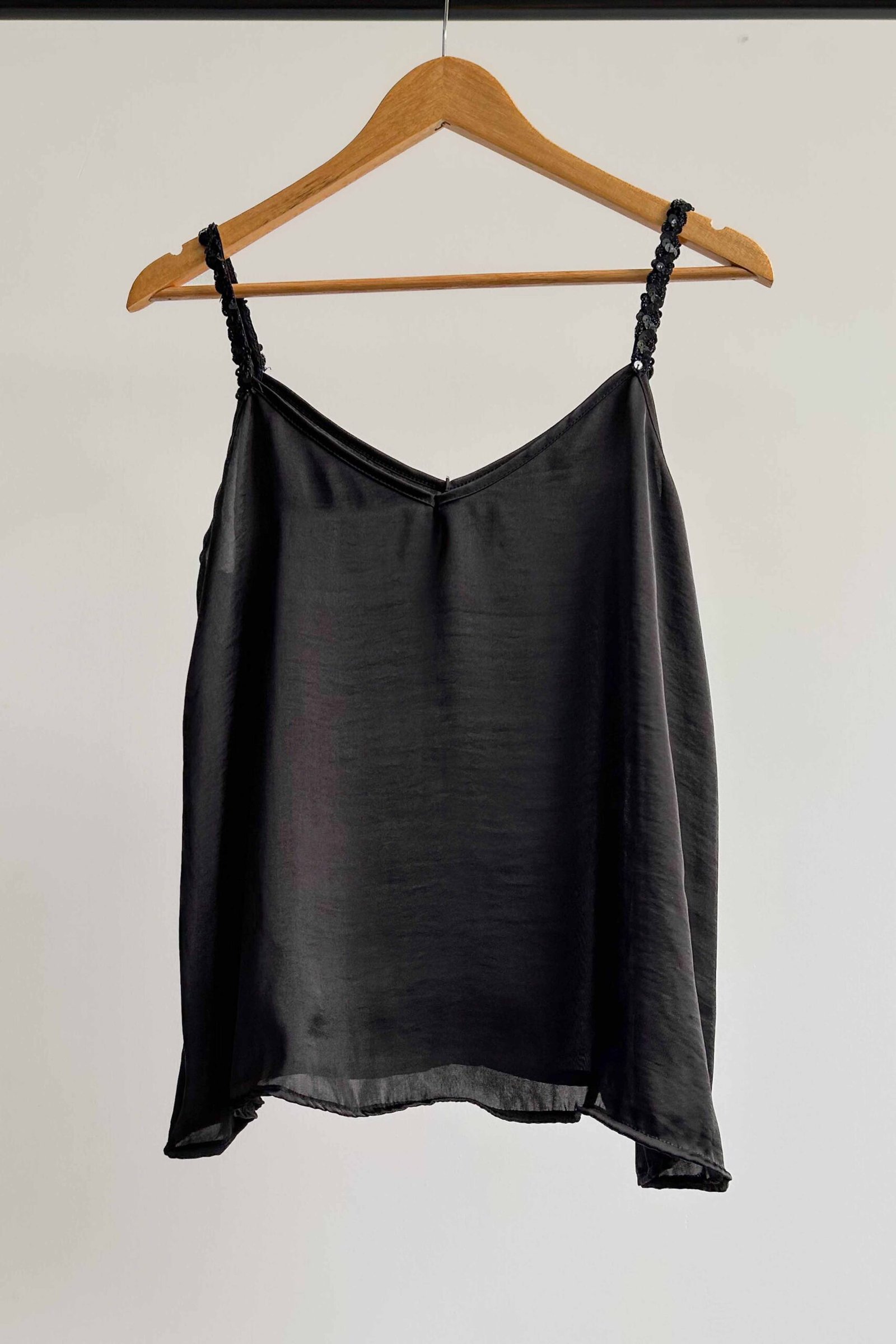 MUSCULOSA LULA - Imagen 5