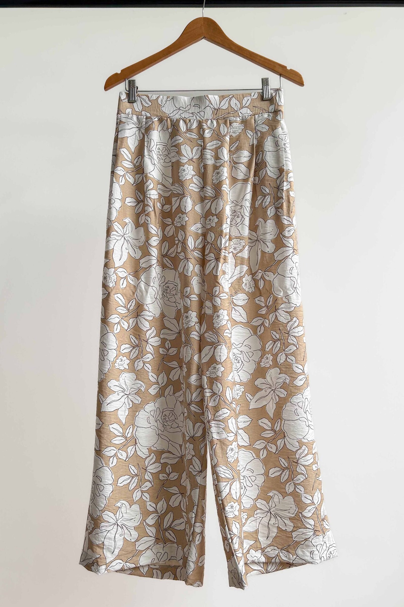 PANTALON  LINA - Imagen 4