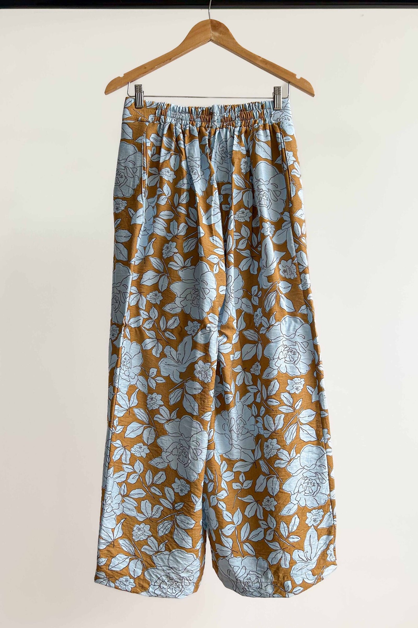 PANTALON  LINA - Imagen 2