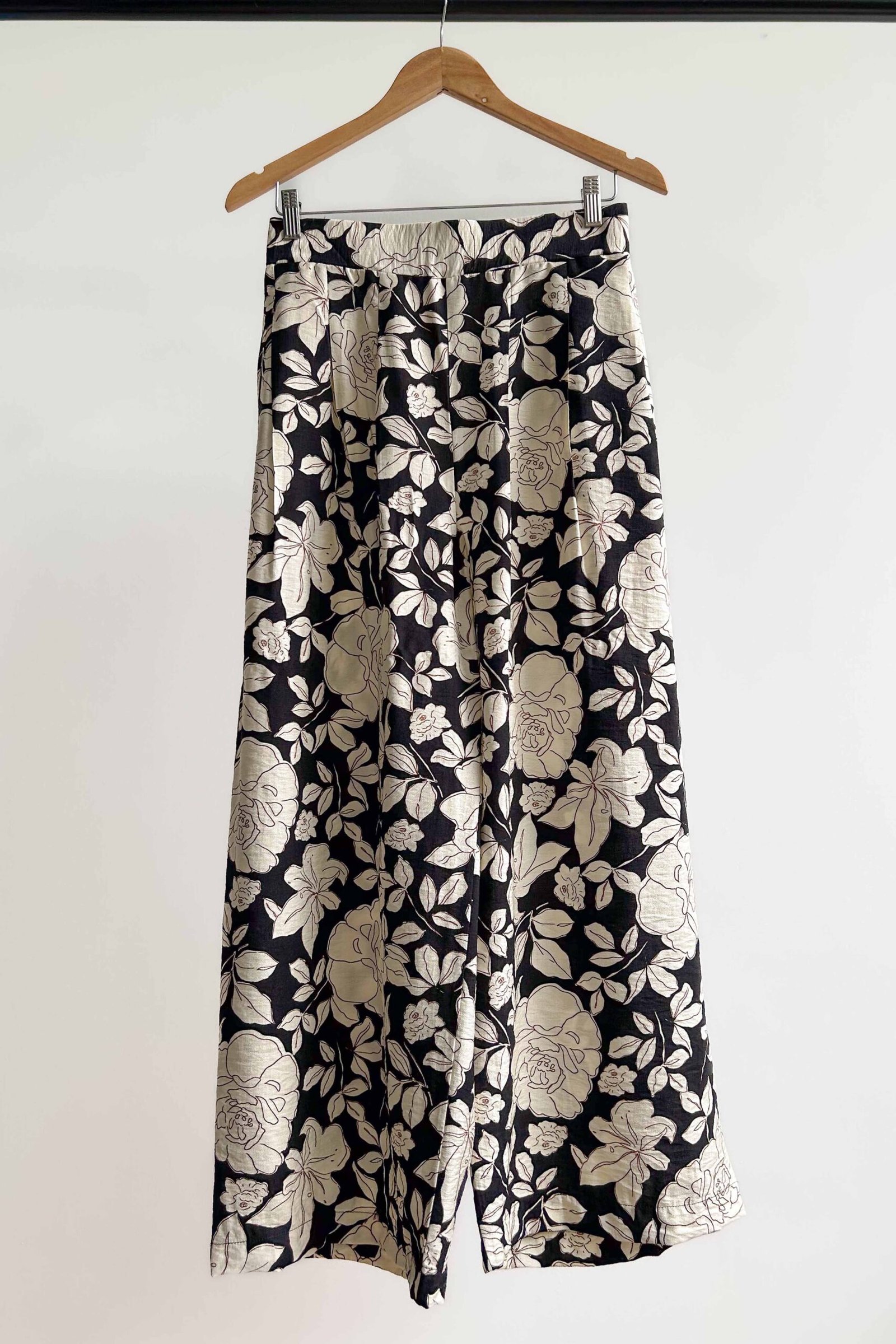 PANTALON  LINA - Imagen 5