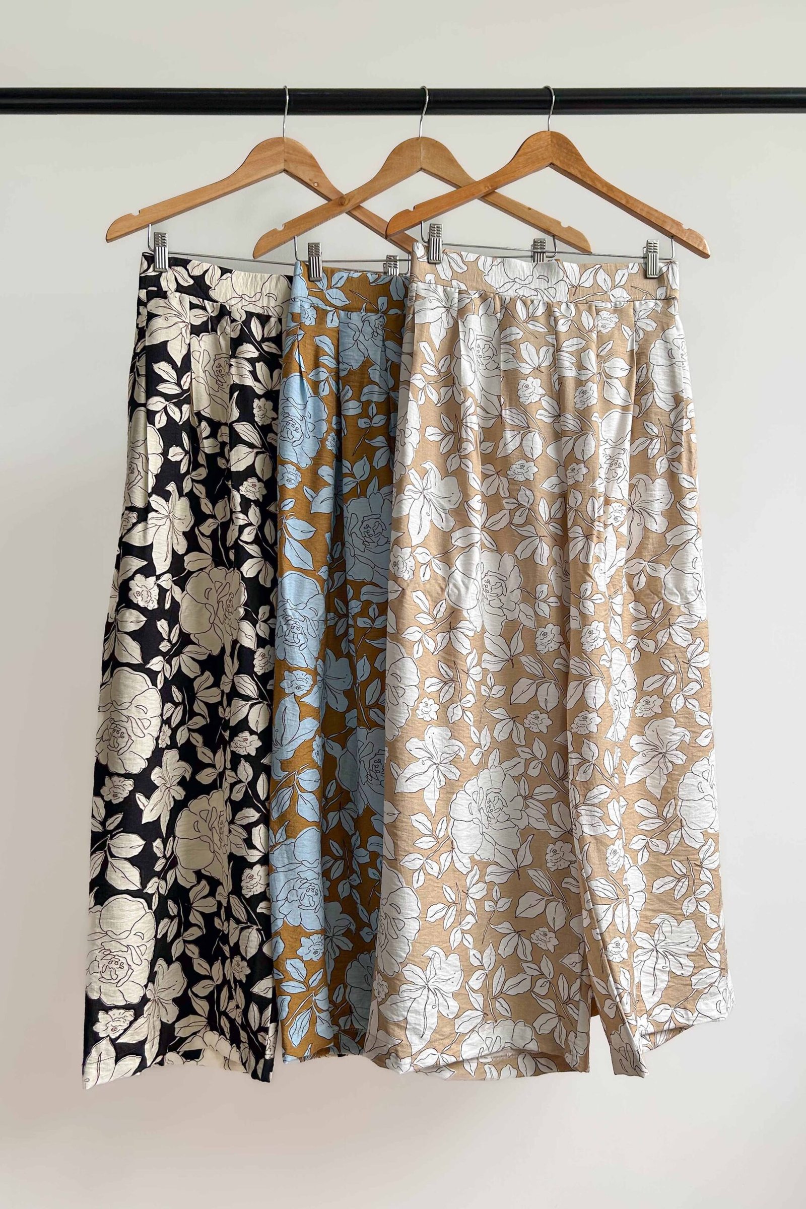 PANTALON  LINA - Imagen 6